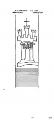 Wasserzeichen NL0360-PO-101116