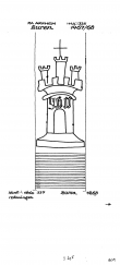 Wasserzeichen NL0360-PO-101120