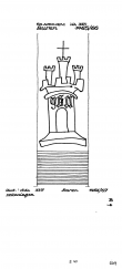 Wasserzeichen NL0360-PO-101121