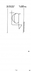 Wasserzeichen NL0360-PO-106436