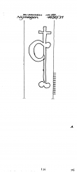 Wasserzeichen NL0360-PO-106539