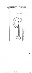 Wasserzeichen NL0360-PO-106540