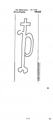 Wasserzeichen NL0360-PO-106550