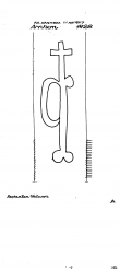 Wasserzeichen NL0360-PO-106553