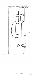 Wasserzeichen NL0360-PO-106563