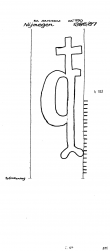 Wasserzeichen NL0360-PO-106564