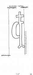 Wasserzeichen NL0360-PO-106565