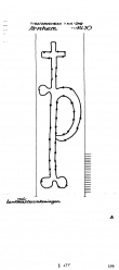 Wasserzeichen NL0360-PO-106592