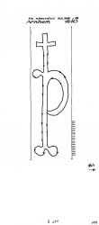 Wasserzeichen NL0360-PO-106593