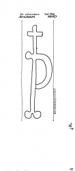 Wasserzeichen NL0360-PO-106594