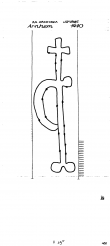 Wasserzeichen NL0360-PO-106595