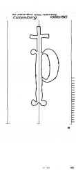 Wasserzeichen NL0360-PO-106616