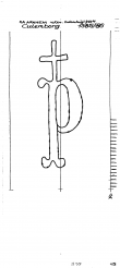 Wasserzeichen NL0360-PO-106617