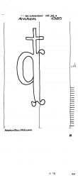 Wasserzeichen NL0360-PO-106620