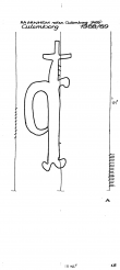 Wasserzeichen NL0360-PO-106627