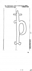 Wasserzeichen NL0360-PO-106636