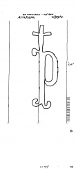 Wasserzeichen NL0360-PO-106649