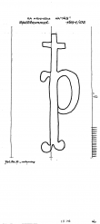 Wasserzeichen NL0360-PO-106652