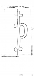 Wasserzeichen NL0360-PO-106653