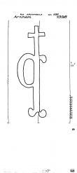 Wasserzeichen NL0360-PO-106655