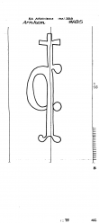 Wasserzeichen NL0360-PO-106664