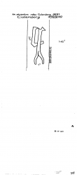 Wasserzeichen NL0360-PO-106813