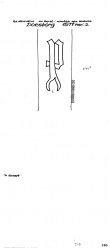 NL0360-PO-106830 - Typ:1 - ID: 97209 - Eintrag Nr.: 1 Wasserzeichen NL0360-PO-106830