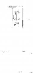 Wasserzeichen NL0360-PO-106916