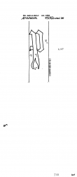 Wasserzeichen NL0360-PO-106967