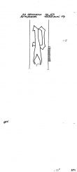 NL0360-PO-107057 - Typ:1 - ID: 97250 - Eintrag Nr.: 180 Wasserzeichen NL0360-PO-107057