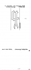 Wasserzeichen NL0360-PO-107100