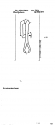 Wasserzeichen NL0360-PO-107244