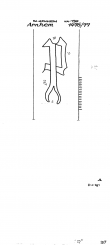 Wasserzeichen NL0360-PO-107292