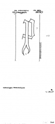 Wasserzeichen NL0360-PO-107312