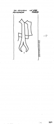 Wasserzeichen NL0360-PO-107333