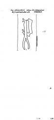 NL0360-PO-107337 - Typ:1 - ID: 97277 - Eintrag Nr.: 5 Wasserzeichen NL0360-PO-107337