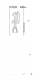 Wasserzeichen NL0360-PO-107343