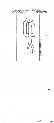 Wasserzeichen NL0360-PO-107345