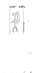 Wasserzeichen NL0360-PO-107346