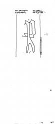 Wasserzeichen NL0360-PO-107351