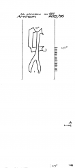 Wasserzeichen NL0360-PO-107352