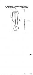 Wasserzeichen NL0360-PO-107377