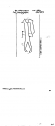 Wasserzeichen NL0360-PO-107390