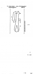 Wasserzeichen NL0360-PO-107391