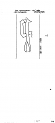 Wasserzeichen NL0360-PO-107393