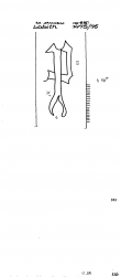 Wasserzeichen NL0360-PO-107401