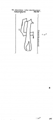 NL0360-PO-107411 - Typ:1 - ID: 97294 - Eintrag Nr.: 8 Wasserzeichen NL0360-PO-107411