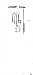 Wasserzeichen NL0360-PO-107442