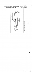 Wasserzeichen NL0360-PO-107461