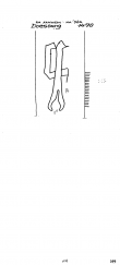 Wasserzeichen NL0360-PO-107465